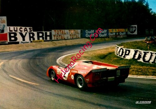 Card 1969 Le Mans 24 h (NS)-.jpg