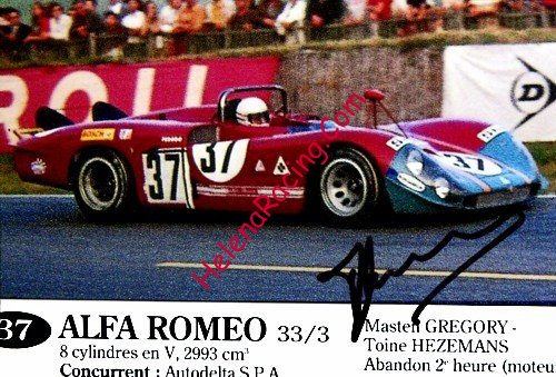 Card 1970 Le Mans 24 h (NS).jpg