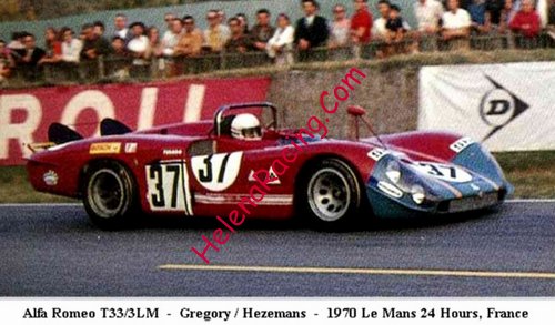 Card 1970 Le Mans 24 h-2 (NS).jpg