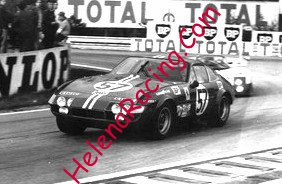 Card 1972 Le Mans 24 h (NS).jpg