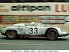 Card 1961 Le Mans 24 h (NS).jpg
