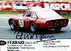 Card 1963 Le Mans 24 h (NS).jpg