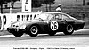 Card 1963 Le Mans 24 h-2 (NS).jpg