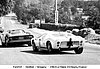 Card 1964 Le Mans 24 h (NS).jpg