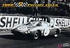 Card 1965 Le Mans 24 h-ACO (NS)-.jpg