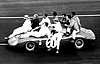 Card 1965 Le Mans 24 h-Winner (NS).jpg