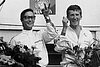 Card 1965 Le Mans 24 h-Winner-2 (NS)-.jpg