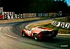 Card 1969 Le Mans 24 h (NS)-.jpg