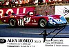 Card 1970 Le Mans 24 h (NS).jpg