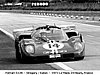 Card 1971 Le Mans 24 h (NS).jpg