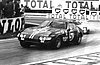 Card 1972 Le Mans 24 h (NS).jpg