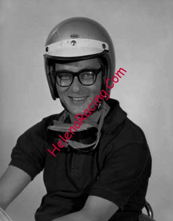 IMS 1963-Helmet.jpg