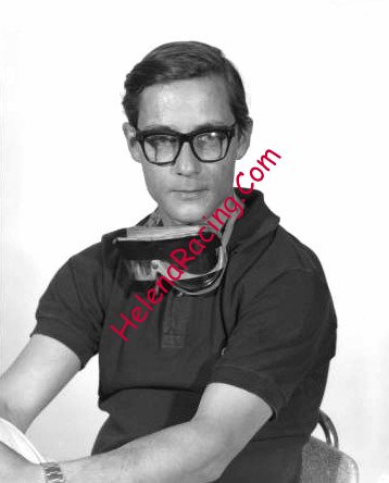 IMS 1963.jpg