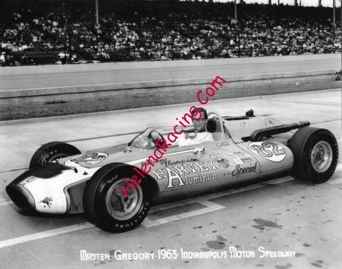 Indy 1963-DNS (NS).jpg