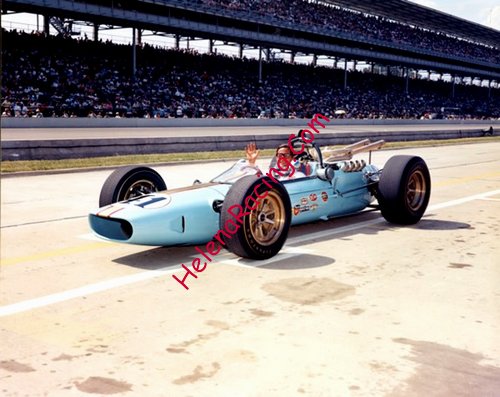 Indy 1965 (NS).jpg
