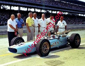 Indy 1965-Crew (NS).JPG