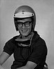 IMS 1963-Helmet.jpg