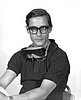 IMS 1963.jpg