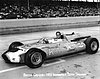 Indy 1963-DNS (NS).jpg