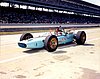 Indy 1965 (NS).jpg