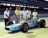 Indy 1965-Crew (NS).JPG