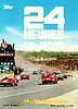 1965 Le Mans 24 h Recto.jpg