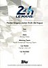 1965 Le Mans 24 h Verso.jpg