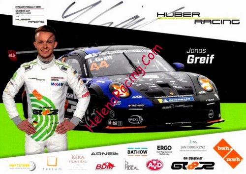 Card 2022 Carrera Cup Recto (S)-.jpg