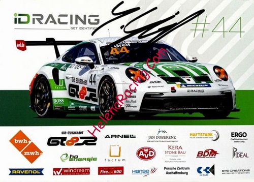 Card 2022 Carrera Cup Verso (S)-.jpg