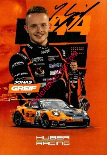 Card 2023 Carrera Cup Recto (S)-.jpg
