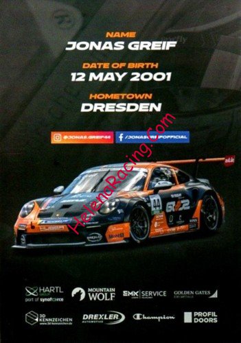 Card 2023 Carrera Cup Verso (NS)-.jpg