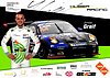 Card 2022 Carrera Cup Recto (S)-.jpg