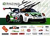 Card 2022 Carrera Cup Verso (S)-.jpg
