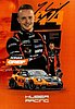 Card 2023 Carrera Cup Recto (S)-.jpg