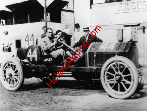 Indy 1911 (NS).jpg
