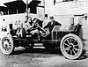 Indy 1911 (NS).jpg
