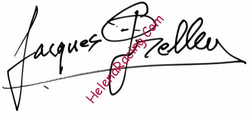 Autograph.jpg
