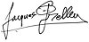 Autograph.jpg