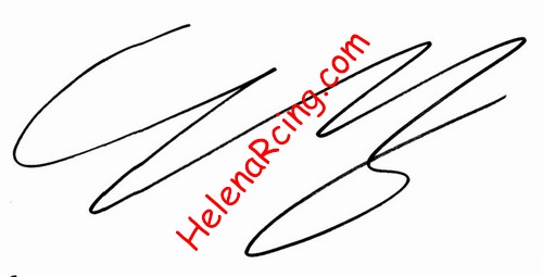 Autograph.jpg