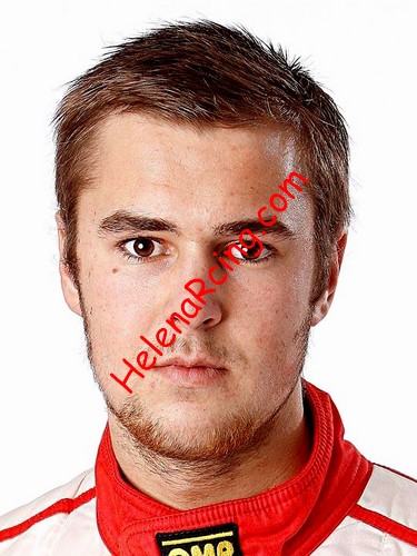 Card 2013 F3-Europe (NS).JPG