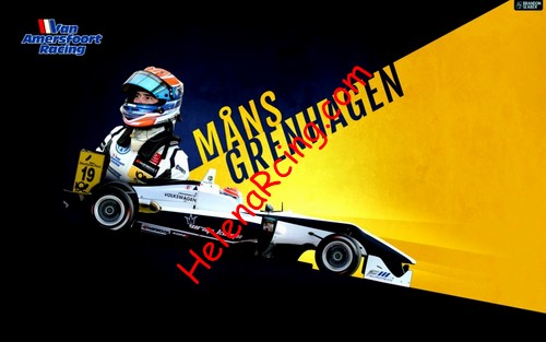 Card 2013 F3-Europe-1 (NS).jpg