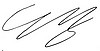 Autograph.jpg