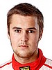 Card 2013 F3-Europe (NS).JPG