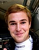 Portrait 2012 (Monza).jpg