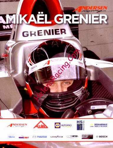Card 2010 Star Mazda (NS)-.jpg
