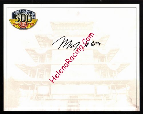 Card 2011 Indy Lights (S).jpg