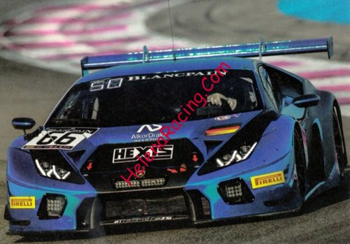 Card 2017 Spa 24 h (NS)-.jpg