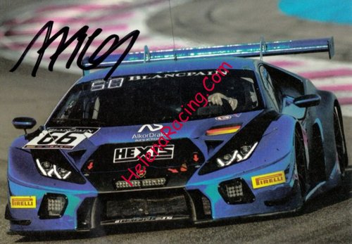 Card 2017 Spa 24 h (S)-.jpg