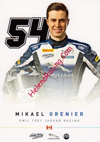 Card 2018 Blancpain-Endurance (NS)-.jpg