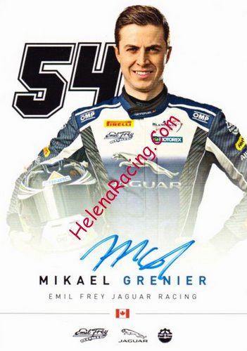 Card 2018 Blancpain-Endurance (S)-.jpg